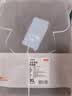 京东京造【10A抑菌】A类一等品50支纯棉睡衣男睡衣26新款情侣家居服彦灰XL 实拍图