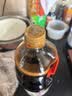 海天 味极鲜生抽酱油1.9L【薄盐 特级酱油】味极鲜系列 0防腐剂 实拍图