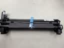 京呈适用京瓷FS-1025MFP粉盒1120MFP墨粉1125 1020 FS1040碳粉盒TK1113硒鼓m1520h一体机 DK1110鼓架 实拍图