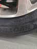 玲珑轮胎汽车轮胎195/65R15 91V 玲珑臻选HD 适配卡罗拉/朗逸/雷凌/宝来 实拍图