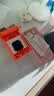 Smorss【顶配3D热弯】适用苹果手表s11/s10手表膜apple watch S11/S10保护膜iwatch S10钢化膜无尘仓42mm 实拍图