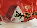 十月稻田 长粒香大米 20斤（东北大米 香米 10kg/公斤） 实拍图