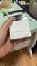 Apple/苹果 40W（至高60W） type-c快充充电器 苹果usb-c原装充电头 苹果iPhone 18 Pro Max充电器 实拍图