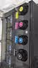 佳能npg-67原装墨粉盒适用c3226/3222L/3120/3125/3130L/3020/3720/3025/3525粉盒3826硒鼓g67墨粉 NPG-67：黑色 标准装（黑36000页/支； 实拍图