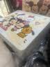 爱普生（EPSON）【6代新品】L3351墨仓式彩色打印机 微信打印/无线连接 家用AI学习打印机（打印、复印、扫描） 实拍图