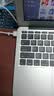 绿效适用苹果笔记本电脑充电器Macbook Air Pro 45W A1466/A1465/A1436Pro电源适配器线磁吸T口MD223 实拍图
