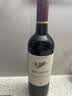 拉菲（LAFITE）理德小飞人赤霞珠干红葡萄酒原瓶进口750ml单支装 过节送礼红酒 实拍图