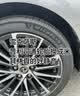 米其林（MICHELIN）汽车轮胎 215/55R17 94V 浩悦五代Primacy 5 适配迈腾帕萨特/天籁 实拍图