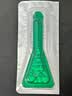 福来恩（FRONTLINE）狗狗进口驱虫药 大型犬去跳蚤蜱虫滴剂 2.68ml*3支装 实拍图