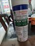 滴露（Dettol）消毒喷雾454ml床上杀菌喷雾除臭鞋子喷雾马桶消毒床单除菌柑橘 实拍图
