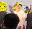 HLA海澜之家洛德利格联名短袖针织衫男26新款老钱风短袖男夏季 实拍图