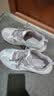 斯凯奇（Skechers）云野户外鞋女鞋秋季运动鞋软底防滑耐磨登山徒步鞋休闲鞋 实拍图