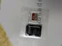Sandisk闪迪1TB TF(MicroSD)内存卡4K极速金卡A2 V30 U3兼容大疆Pocket3/4P/Action 6运动相机/无人机存储卡 实拍图