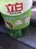 立白茶籽洗洁精4kg 99%除菌高效去油除味宝宝餐具果蔬适用食品可用 实拍图