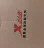 特步女款跑步鞋运动鞋秋冬季新款网面透气轻便减震百搭休闲女跳绳跑鞋 实拍图