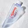 景田百岁山 天然矿泉水 570ml*24瓶 整箱装 会议办公 日常健康饮用水 实拍图