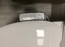 海尔（Haier）智能马桶盖即热手柄系列 小贝壳2.0 全自动坐便盖 京东安装117Pro 实拍图