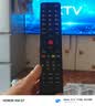 尼初适用康佳KONKA/KKTV电视遥控器万能液晶红外全通用遥控板Y345 实拍图