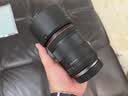 佳能（Canon）RF50mm F1.4 L VCM 全画幅大光圈定焦镜头 红圈专业级 人像镜皇 8K视频静音对焦 实拍图