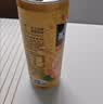 可口可乐（Coca-Cola）美汁源 Minute Maid 果粒橙 橙汁果汁饮料 310ml*12瓶 整箱装 实拍图