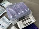 全棉时代奈丝公主安心裤纯棉安睡裤裤型卫生巾M-L码12条 京东自营 实拍图