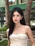 维特丝洗发水男女士专用去屑止痒控油持久蓬松留香洗头膏发露金榜第1名 实拍图