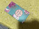 ALittleFlower【全网热销600W+高清膜】适用iPhone16e/14/13/13pro手机膜苹果16e/14/13/13pro钢化膜保护膜 实拍图