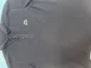 海澜之家（HLA）短袖POLO衫男【京东专供】26山不在高系列翻领短袖男夏季 实拍图