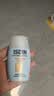 怡思丁（ISDIN）防晒霜隔离30ml SPF50进口高倍防晒学生军训持久紫外线户外礼物女 实拍图