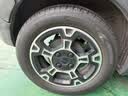 利奥玲珑汽车轮胎175/60R14 79H NOVA-FORCE HP100  适配 瑞麒M5/QQ6 实拍图