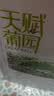 长城天赋酒庄宁夏贺兰山东麓贵人香干白葡萄酒750ml*6瓶整箱 实拍图