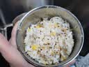 小熊（Bear）电饭煲 1-2人 有钛0涂层健康 不锈钢防粘内胆 多功能智能预约小电饭锅1.6L DFB-C16M3有钛 实拍图