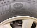 米其林（MICHELIN）汽车轮胎 185/65R15 88H 韧悦 ENERGY XM2 + 适配轩逸/爱丽舍/301 实拍图