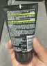 欧莱雅男士洗面奶专用洁面乳100ml控油祛痘抗去黑头角质护肤品男生礼物 实拍图