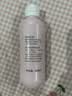 贝亲（Pigeon）桃叶精华 婴儿液体爽身露 四季通用 200ml IA171 实拍图