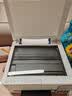 爱普生（EPSON）【6代新品】L3351墨仓式彩色打印机 微信打印/无线连接 家用AI学习打印机（打印、复印、扫描） 实拍图