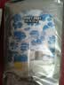 成长日记狗狗尿不湿生理裤泰迪公狗母狗专用月经姨妈裤宠物纸尿裤公狗S 实拍图