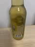 雪花啤酒(Snowbeer)纯生 330ml*24瓶 匠心营造纯生工艺 京东自营热销 实拍图