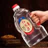 泸州老窖 52度2.5L散装桶装纯粮食浓香型白酒 泡药酒泡杨梅用酒 实拍图