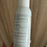 雅漾（Avene）舒泉保湿喷雾300ML 补水舒缓修护敏肌爽肤水护肤晒后湿敷换季礼物 实拍图