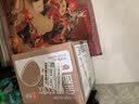 舌里0脂原味欧包全麦面包800g 高饱腹粗粮糕点心学生早餐零食代餐 实拍图