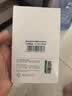 绿联【全包透明隐形】iPhone18Pro镜头膜苹果18Pro后置摄像头手机保护膜高清防摔防爆耐刮全覆盖不顶壳 实拍图