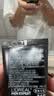 欧莱雅男士洗面奶专用洁面乳100ml*2控油祛痘抗去黑头角质护肤品礼物 实拍图