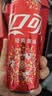 可口可乐（Coca-Cola）碳酸饮料 330ml*24摩登罐 主题罐新老包装随机发货 实拍图