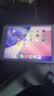Apple/苹果 二手平板电脑  2022/2021/2020/19/18/17款 iPad游戏 95新iPad mini5 64G WiFi版 赠品 触摸笔 保护壳 充电器 钢化膜 实拍图