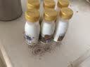 每日鲜语鲜牛奶 A2β-酪蛋白鲜牛奶185ml*6 巴氏杀菌乳 低温鲜奶 实拍图