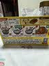 好侍（HOUSE）百梦多咖喱块 原味 100g/盒 日式块状咖喱调味料  2-4人份 实拍图