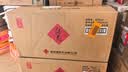酒鬼传承 馥郁香型白酒 52度 500ml*6瓶整箱原浆同源工艺升级国庆送礼 实拍图