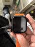 PALMHANG华强北S10ultra3顶配蜂窝版智能手表5G全网通Watch可插卡运动成人男女初高中生专用大内存游戏手表 实拍图