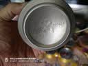 红牛维生素牛磺酸能量饮料250ml*6罐/组 功能饮料抗疲劳 实拍图